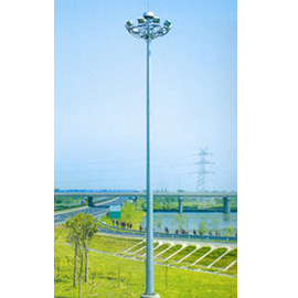 【山東led路燈】蓄電池安裝那也不是隨隨便便的呢！