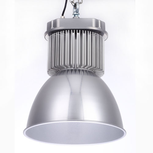 【大功率led工礦燈】使用特色六個點！