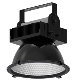 LED工礦燈哪里有？@led工礦燈廠家